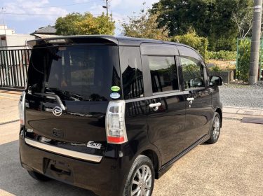 535848915_1557272318912692_2141491235449053772_n