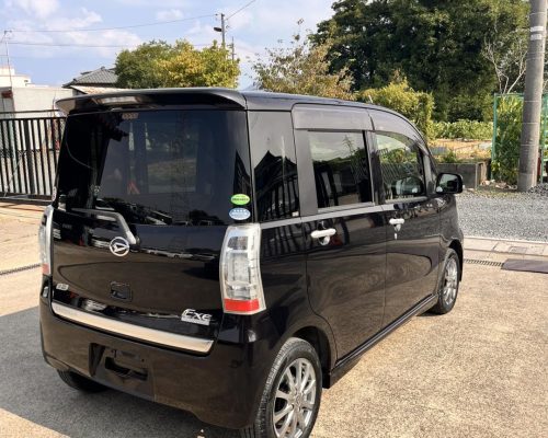 535848915_1557272318912692_2141491235449053772_n