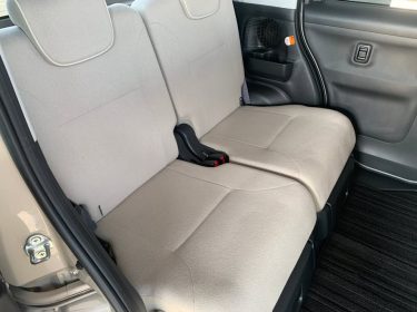 535858007_24271420419185689_8415349421270258879_n