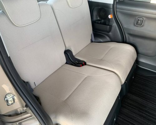 535858007_24271420419185689_8415349421270258879_n