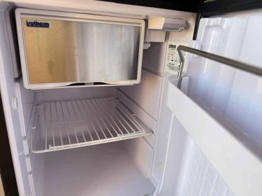 535875490_1380508234075801_4952176914831652599_n