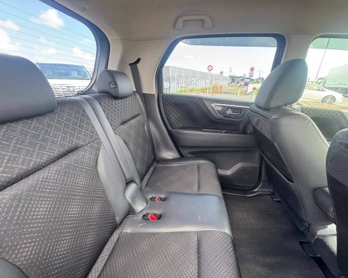 535913656_1379848530808438_7246250251217443752_n