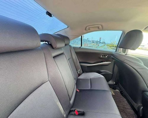 535958664_1379996287460329_5952185783530365833_n