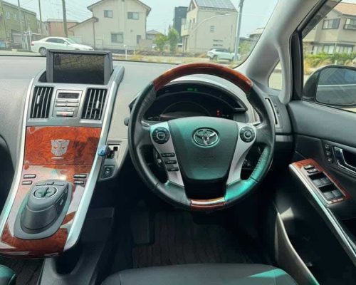 535969517_1379996244127000_1583338632132095413_n