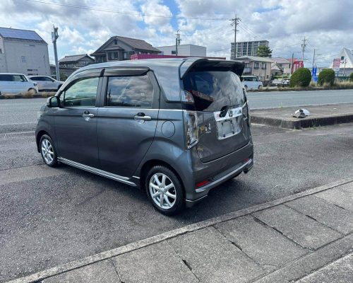 535986178_1379848097475148_3626516476294186376_n