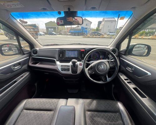 536019725_1379848410808450_4044426901566334287_n