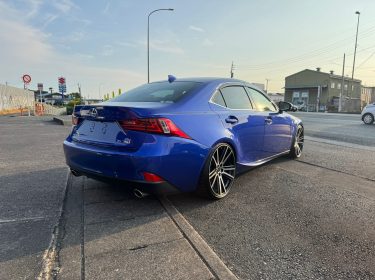 536028279_1380551317404826_6468490281279891176_n