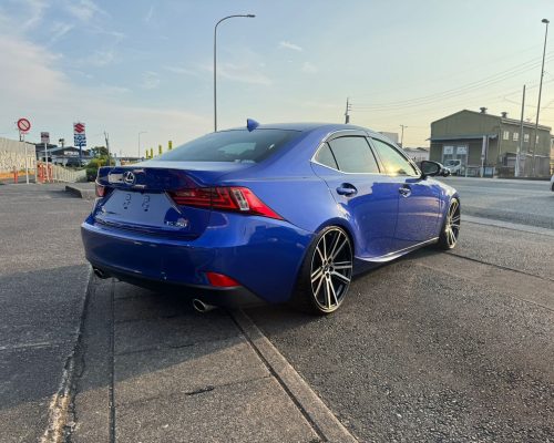 536028279_1380551317404826_6468490281279891176_n