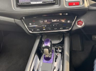 536047927_1552994212673836_4667583388502420502_n