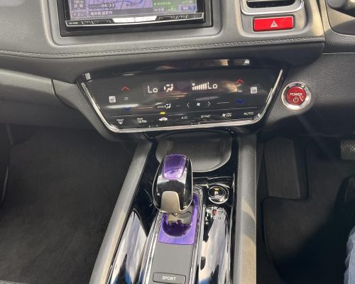 536047927_1552994212673836_4667583388502420502_n