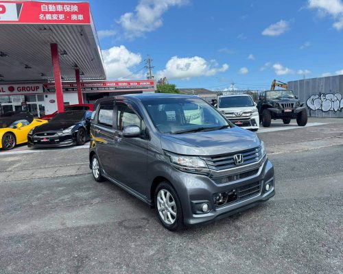 536124894_1379847944141830_4259425376425679287_n-1