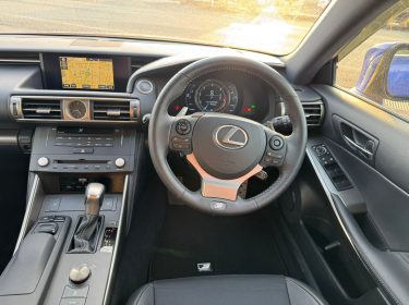 536137346_1380551944071430_1610555125033246433_n