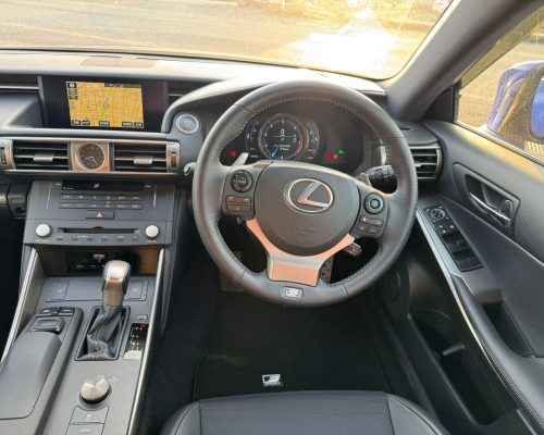 536137346_1380551944071430_1610555125033246433_n