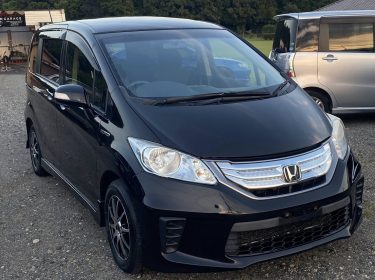 536166121_122269408958030563_8844266660355065545_n