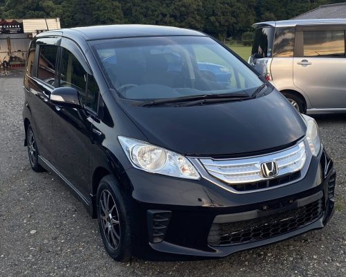 536166121_122269408958030563_8844266660355065545_n