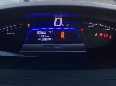 536167414_122269409096030563_239314218640218898_n