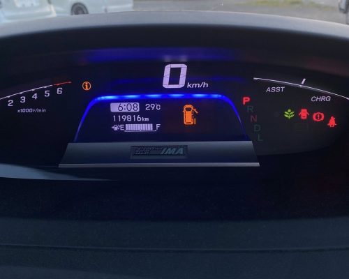 536167414_122269409096030563_239314218640218898_n