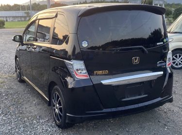 536171721_122269409186030563_3026748380219114541_n