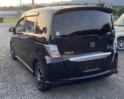 536171721_122269409186030563_3026748380219114541_n