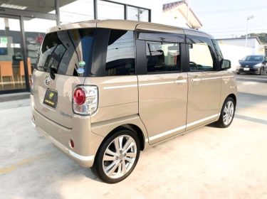 536197148_24271420442519020_1427282073506716468_n