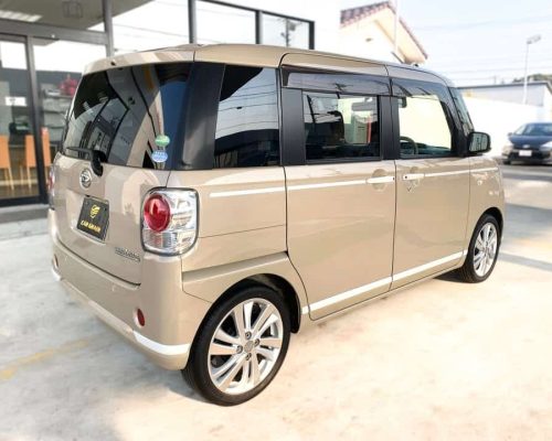 536197148_24271420442519020_1427282073506716468_n