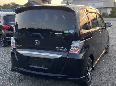 536199027_122269409084030563_7267144055825818639_n