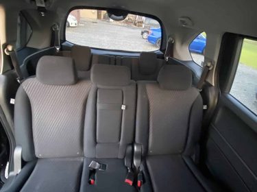 536217773_122269409306030563_3568966328312077096_n