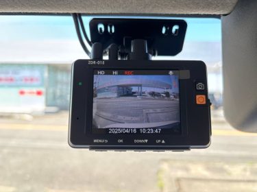 536247878_24271420455852352_2480414410571582393_n