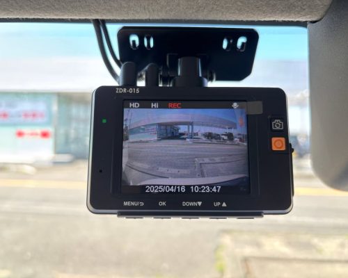 536247878_24271420455852352_2480414410571582393_n