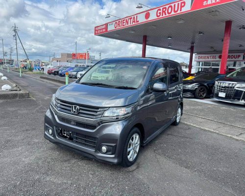 536268084_1379847990808492_7954456489290787418_n