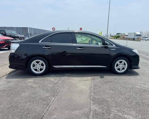 536269641_1379995940793697_8576033979294506435_n