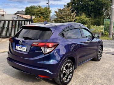 536270340_1552994119340512_7497716227840426932_n