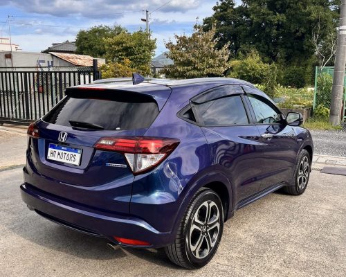 536270340_1552994119340512_7497716227840426932_n