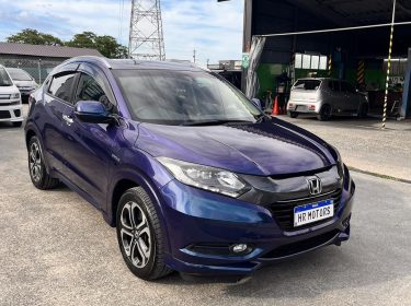 536270450_1552994226007168_5500738558365218357_n