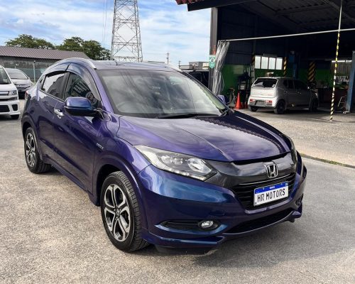 536270450_1552994226007168_5500738558365218357_n