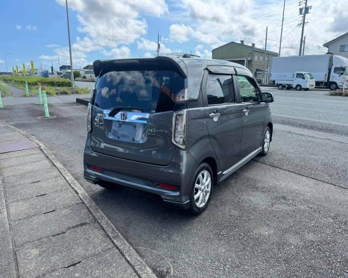 536272038_1379848024141822_3103613251681180609_n