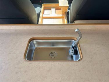 536272328_1380508104075814_1938159084233469426_n