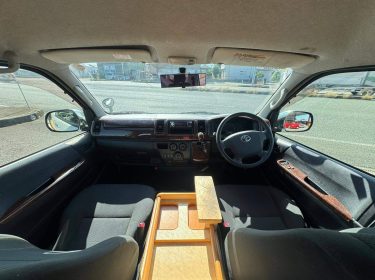 536275049_1380508007409157_2697583628342542744_n