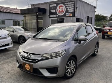 536276222_1550254582947799_370710012699420445_n-1