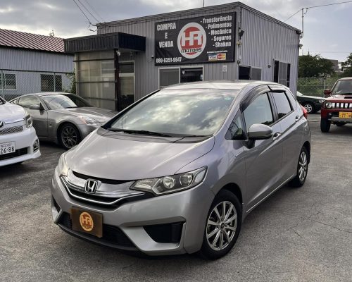 536276222_1550254582947799_370710012699420445_n-1