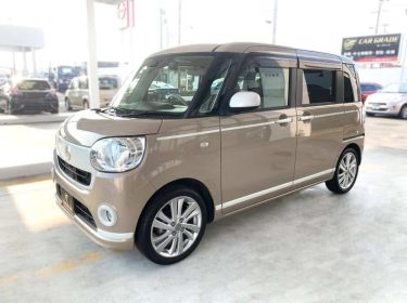 536278016_24271420449185686_7240496364284416881_n-1