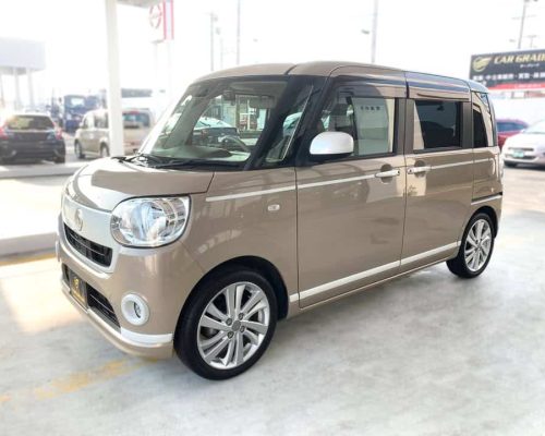 536278016_24271420449185686_7240496364284416881_n-1