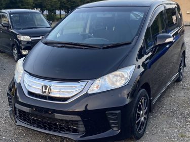 536278290_122269409204030563_7368150427279908904_n-1