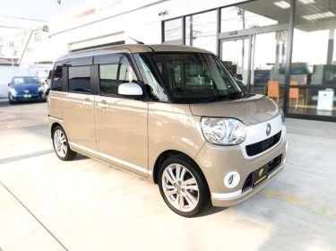 536278578_24271420412519023_2783366497686599502_n