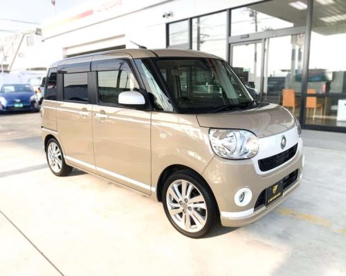 536278578_24271420412519023_2783366497686599502_n