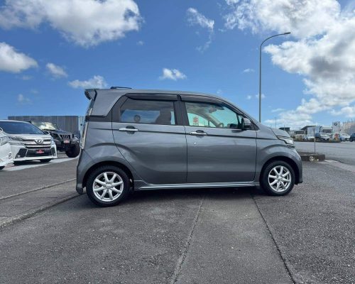 536279456_1379848187475139_3689486731118952088_n