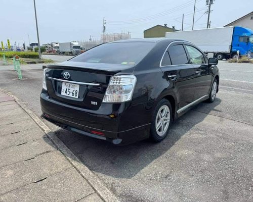 536279513_1379995860793705_4207526195242726939_n