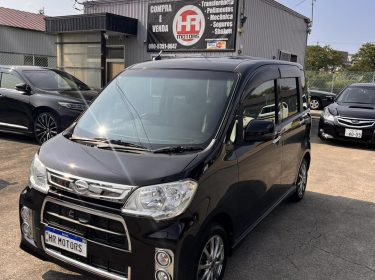 536279723_1557272292246028_3826868291922162893_n-1