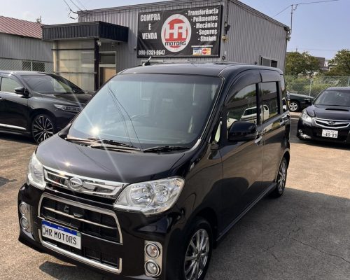 536279723_1557272292246028_3826868291922162893_n-1