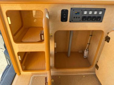 536280629_1380508344075790_514608948649891215_n